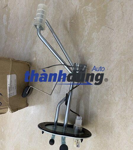 CẢM BIẾN BÁO DẦU KIA K2700