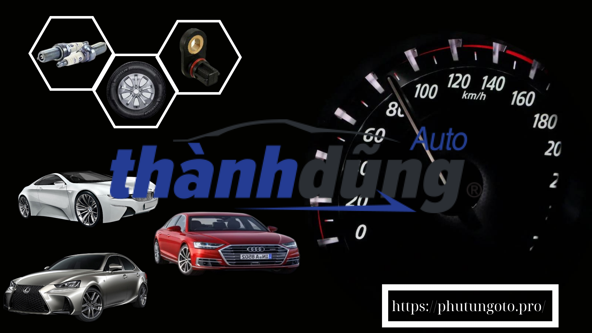 BẢNG BÁO GIÁ PHỤ TÙNG Ô TÔ XE HYUNDAI HD72
