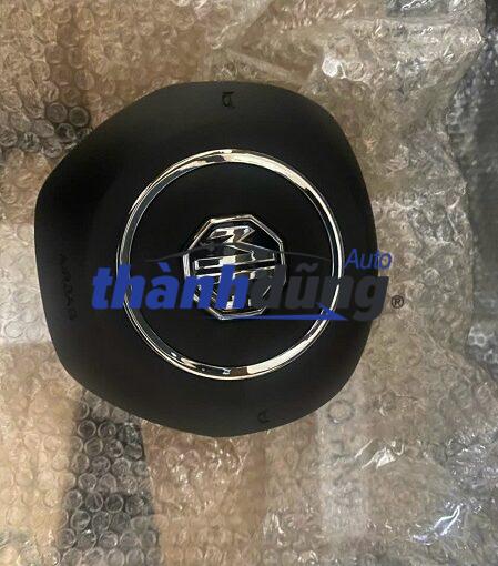 TÚI KHÍ VÔ LĂNG MG ZS 2022