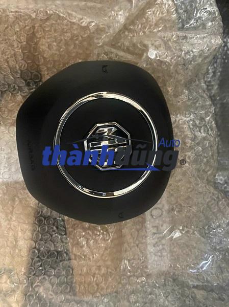 TÚI KHÍ VÔ LĂNG MG ZS 2022