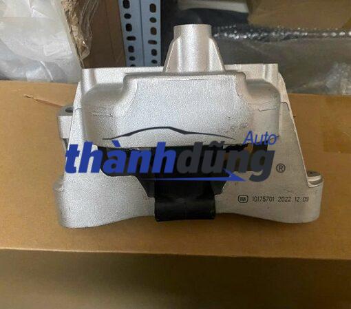 CHÂN MÁY THUỶ LỰC MG ZS 2021