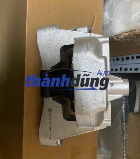 CHÂN MÁY THUỶ LỰC MG ZS 2021