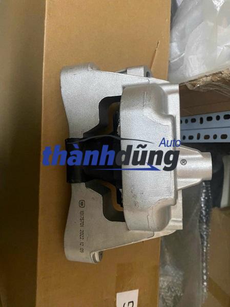 CHÂN MÁY THUỶ LỰC MG ZS 2021