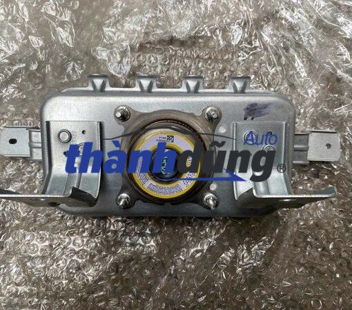 TÚI KHÍ TÁP LÔ MG ZS 2021