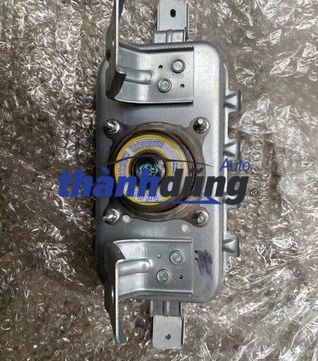 TÚI KHÍ TÁP LÔ MG ZS 2021