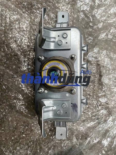 TÚI KHÍ TÁP LÔ MG ZS 2021