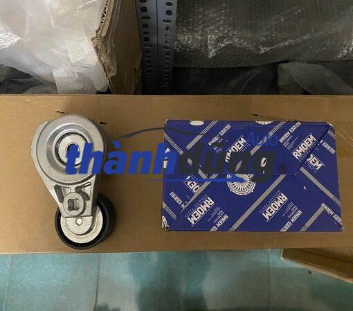 CỤM TĂNG TỔNG MG ZS 2022