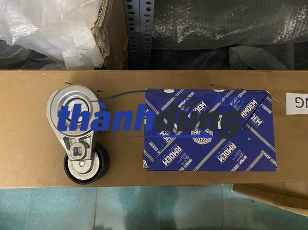 CỤM TĂNG TỔNG MG ZS 2022