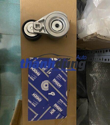 CỤM TĂNG TỔNG MG ZS 2022