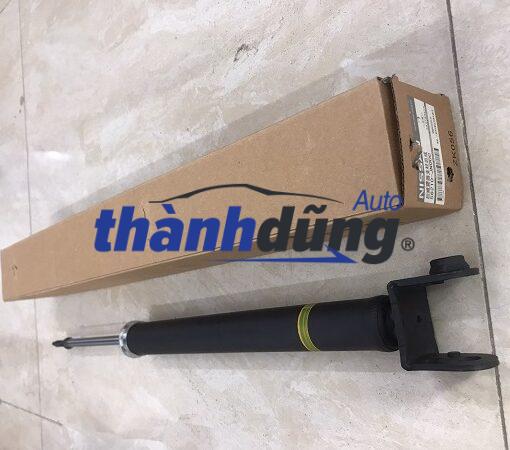 PHUỘC NHÚN SAU NISSAN TEANA 2009