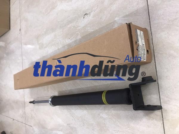 PHUỘC NHÚN SAU NISSAN TEANA 2009