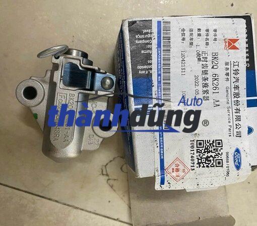 TĂNG SÊN CAM MAZDA BT50