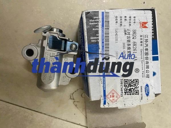 TĂNG SÊN CAM MAZDA BT50