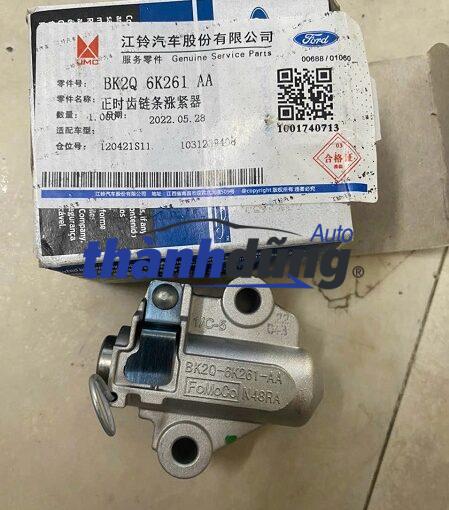 TĂNG SÊN CAM MAZDA BT50