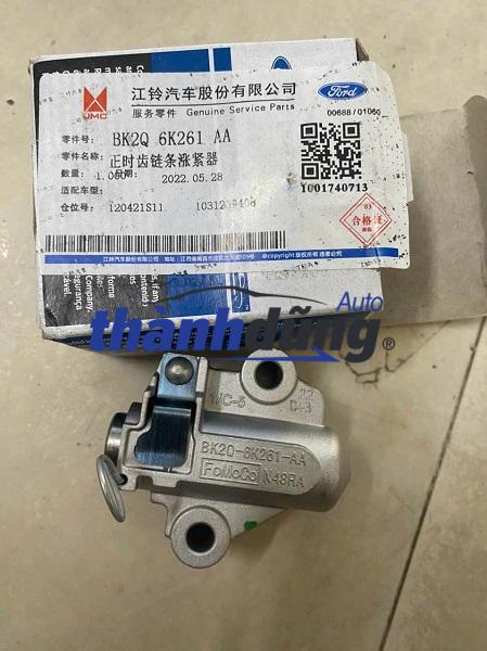 TĂNG SÊN CAM MAZDA BT50