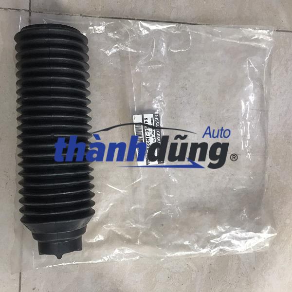 CHỤP BỤI GIẢM XÓC NISSAN TEANA 2009