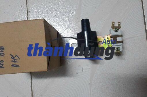 MÔ BIN DAIHATSU CITIVAN 2006