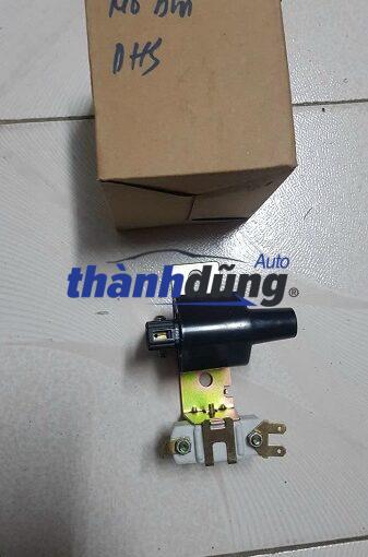 MÔ BIN DAIHATSU CITIVAN 2006