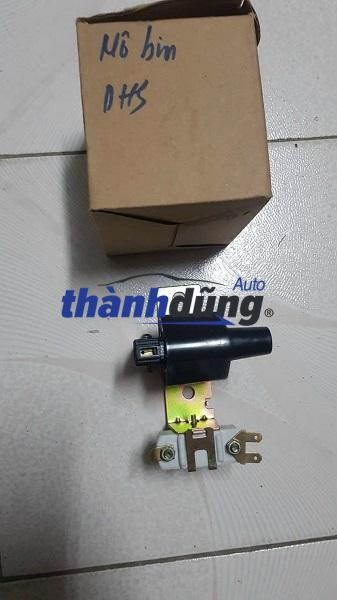 MÔ BIN DAIHATSU CITIVAN 2006