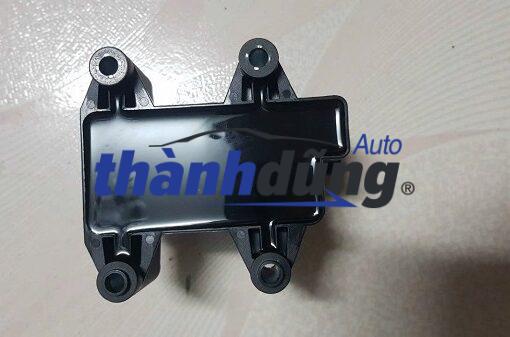 MÔ BIN ĐÁNH LỬA THACO TOWNER