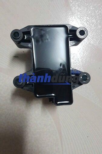 MÔ BIN ĐÁNH LỬA THACO TOWNER