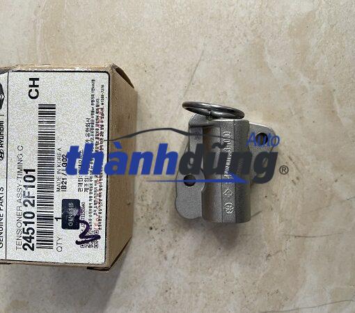 BÚA TĂNG SÊN CAM KIA SORENTO