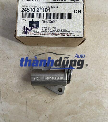 BÚA TĂNG SÊN CAM KIA SORENTO