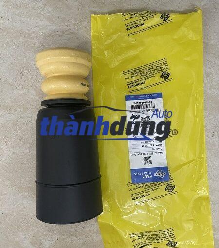 CHỤP BỤI PHUỘC NHÚN SAU BMW 328I