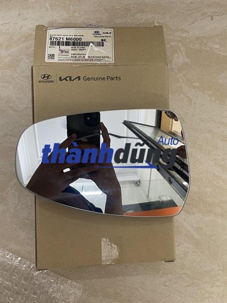 MẶT GƯƠNG CHIẾU HẬU KIA CERATO 2020