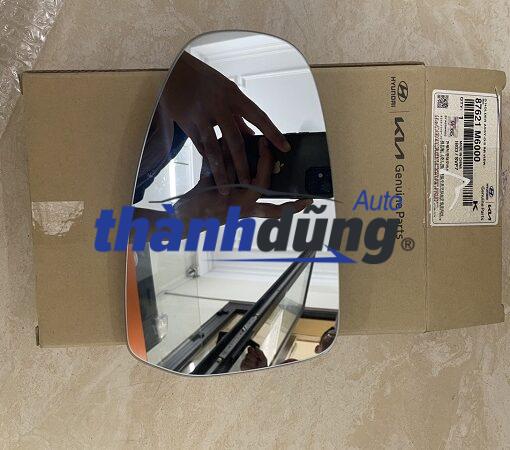 MẶT GƯƠNG CHIẾU HẬU KIA CERATO 2020