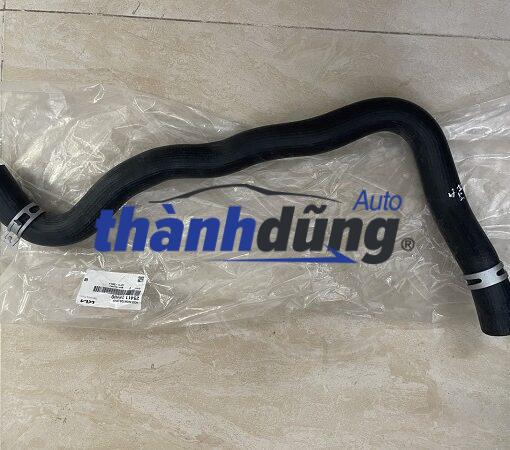 ỐNG NƯỚC TRÊN KIA SORENTO 2010