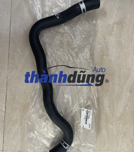 ỐNG NƯỚC TRÊN KIA SORENTO 2010