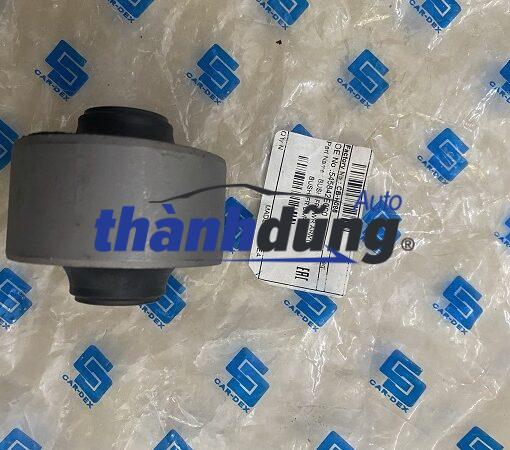 CAO SU CÀNG A TO HYUNDAI ACCENT