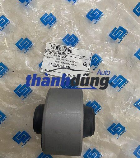 CAO SU CÀNG A TO HYUNDAI ACCENT