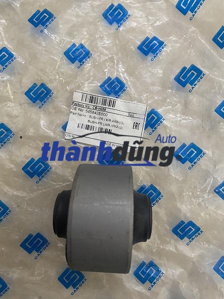 CAO SU CÀNG A TO HYUNDAI ACCENT