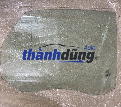 KÍNH CÁNH CỬA FORD FOCUS 2014