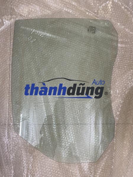 KÍNH CÁNH CỬA FORD FOCUS 2014