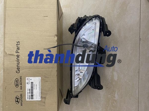 ĐÈN CẢN TRƯỚC HYUNDAI SONATA 2009