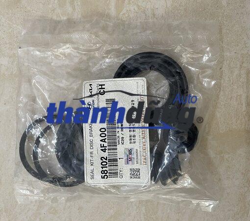 BỘ GIOĂNG PHỚT PHANH HYUNDAI PORTER