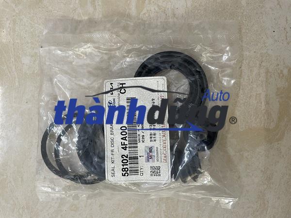 BỘ GIOĂNG PHỚT PHANH HYUNDAI PORTER