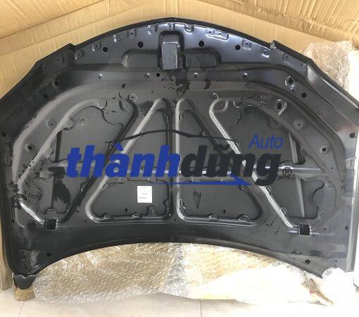 NẮP CAPO MAZDA 3 2006