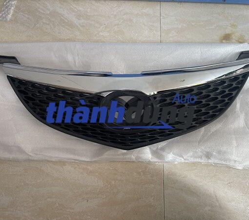 CA LĂNG MAZDA 3 2008