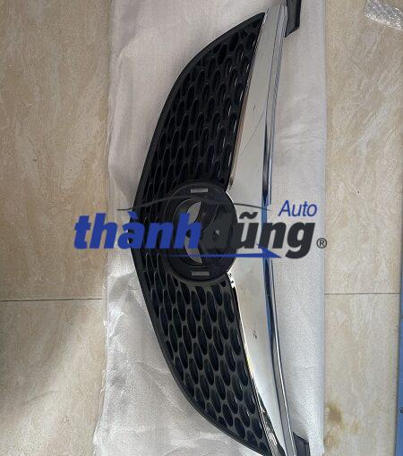 CA LĂNG MAZDA 3 2008