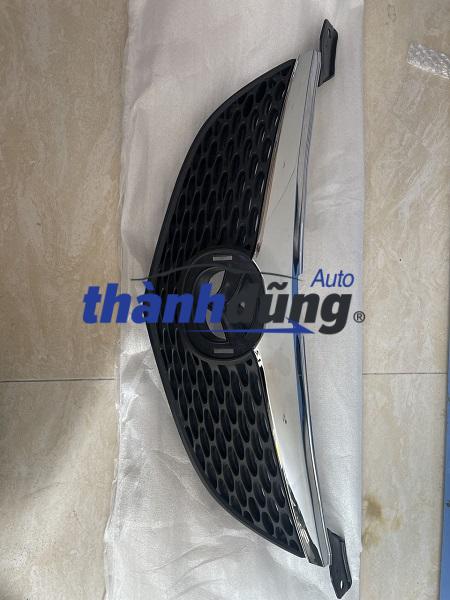 CA LĂNG MAZDA 3 2008