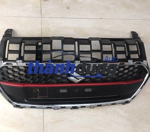 MẶT CA LĂNG SUZUKI SWIFT 2019