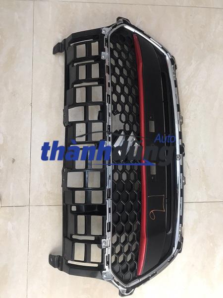 MẶT CA LĂNG SUZUKI SWIFT 2019