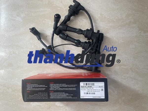 DÂY CAO ÁP HYUNDAI I10