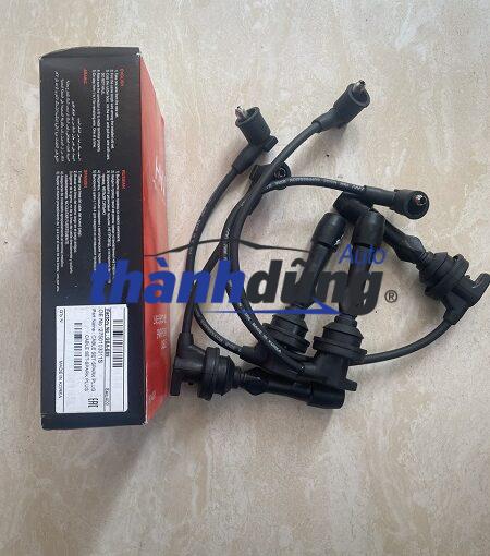 DÂY CAO ÁP HYUNDAI I10