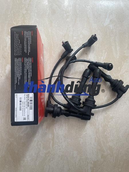 DÂY CAO ÁP HYUNDAI I10