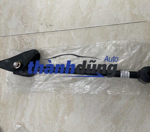 THANH GIẰNG DỌC DAEWOO LACETTI 2007